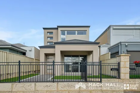 164 Lyon Rd, Aubin Grove, WA 6164