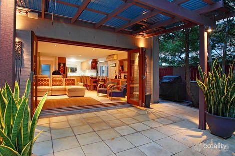 3/71 Brookfield Rd, Kedron, QLD 4031