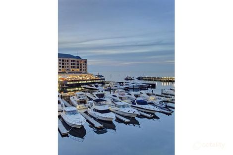 Property photo of 33/31 Colley Terrace Glenelg SA 5045