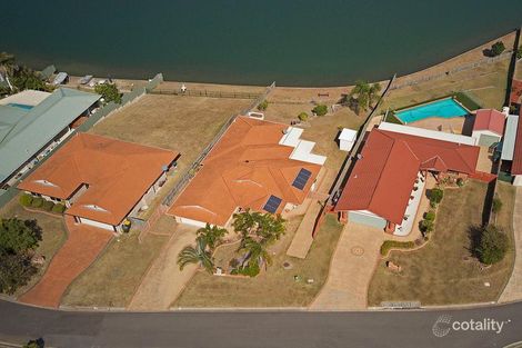 Property photo of 30 Bushlark Avenue Eli Waters QLD 4655
