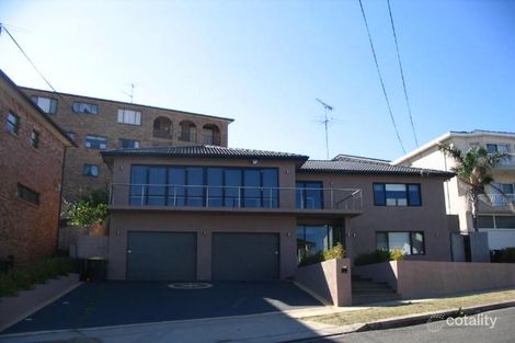 286 Storey St, Maroubra, NSW 2035