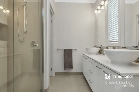 Property photo of 8 Echuca Street Moama NSW 2731