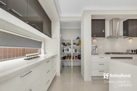 Property photo of 8 Echuca Street Moama NSW 2731