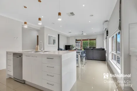 Property photo of 8 Echuca Street Moama NSW 2731