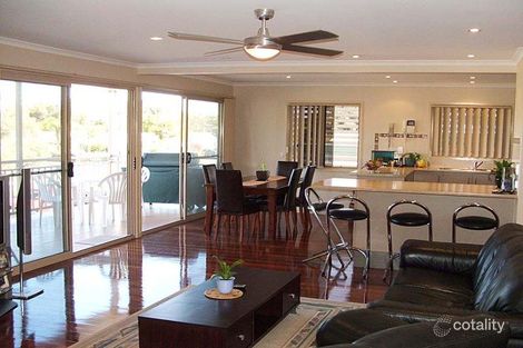 Property photo of 15 Currimundi Road Currimundi QLD 4551