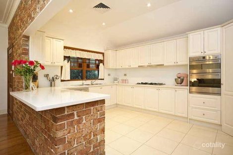 Property photo of 36 Rose Street Croydon Park NSW 2133