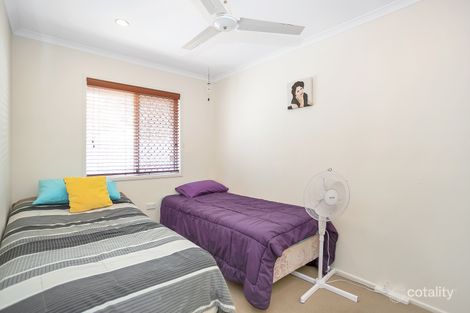 Property photo of 3/63 Grendon Street North Mackay QLD 4740