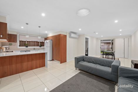 Property photo of 75 Awabakal Drive Fletcher NSW 2287