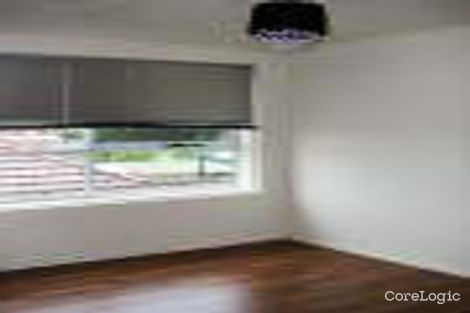 Property photo of 11/203 Clarke Street Northcote VIC 3070