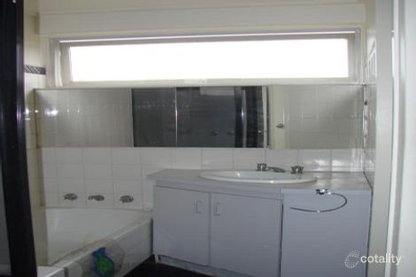 Property photo of 11/203 Clarke Street Northcote VIC 3070
