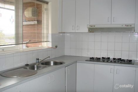 Property photo of 11/203 Clarke Street Northcote VIC 3070