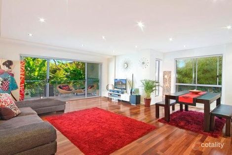 12/19-23 Delmar Pde, Dee Why, NSW 2099