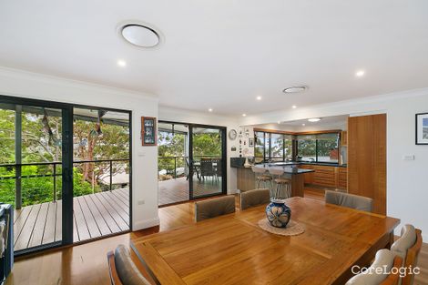 Property photo of 32 Namatjira Drive Macmasters Beach NSW 2251