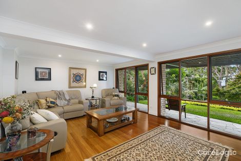 Property photo of 32 Namatjira Drive Macmasters Beach NSW 2251