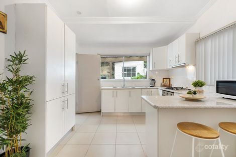 Property photo of 37 Godfrey Street Banksia NSW 2216