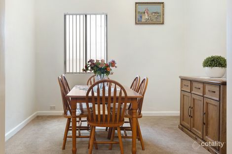 Property photo of 37 Godfrey Street Banksia NSW 2216