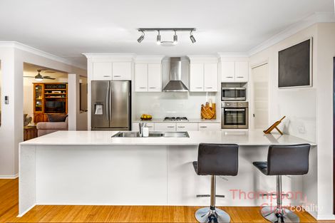 Property photo of 4 Cooper Street Heddon Greta NSW 2321