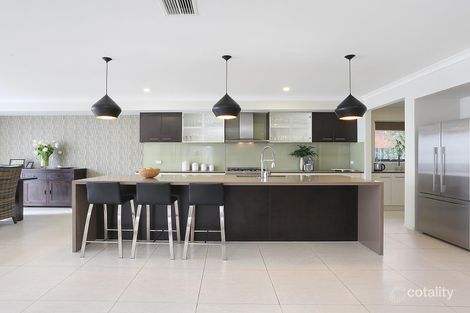 Property photo of 39 Sesame Street Mount Waverley VIC 3149