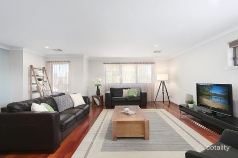 Property photo of 39 Sesame Street Mount Waverley VIC 3149