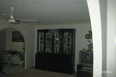 Property photo of 18 Sequoia Close Elanora QLD 4221