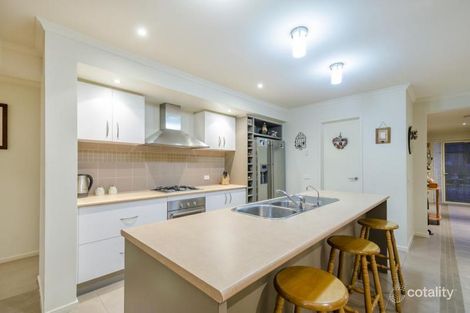 Property photo of 7 Pringreen Court Tarneit VIC 3029