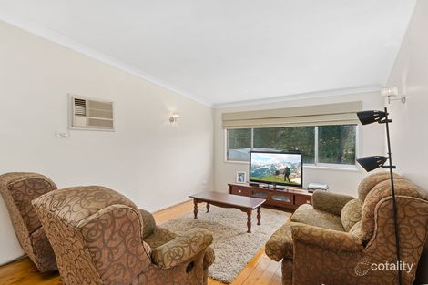 Property photo of 40 Avondale Road Avondale NSW 2530