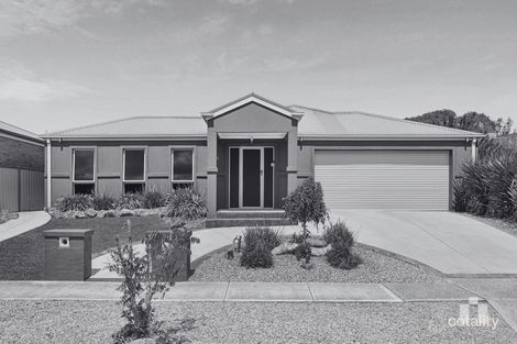 50 Donaldson Dr, Broadford, VIC 3658