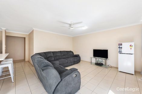 Property photo of 11 Leicester Court Kippa-Ring QLD 4021