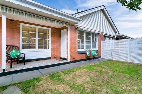 4/55 Dover St, Malvern, SA 5061