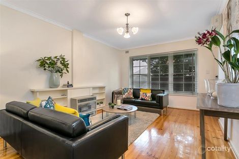 Property photo of 4/55 Dover Street Malvern SA 5061