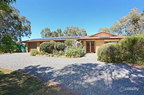 228 Dawkins Rd, Lewiston, SA 5501