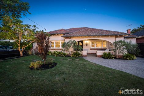 Property photo of 26 Parker Street Ormond VIC 3204