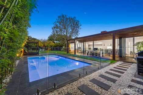 Property photo of 26 Parker Street Ormond VIC 3204