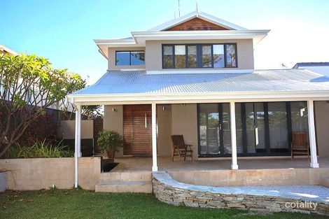 205 Broome St, Cottesloe, WA 6011