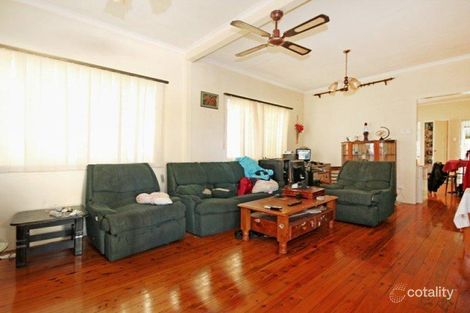 Property photo of 52 Sydney Street Kedron QLD 4031