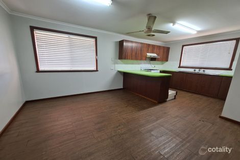 Property photo of 85 Newstead Road Kojonup WA 6395