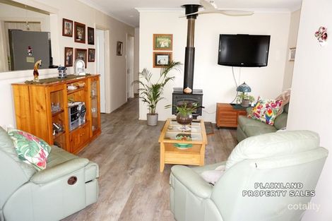 Property photo of 28 Crowley Vale Road Crowley Vale QLD 4342
