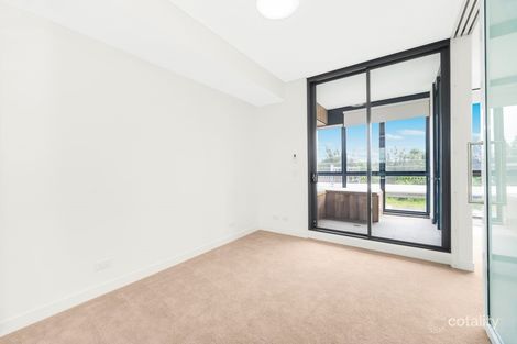 110/17 Chisholm St, Wolli Creek, NSW 2205