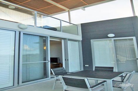 Property photo of 4405/27 Boardwalk Boulevard Mount Coolum QLD 4573