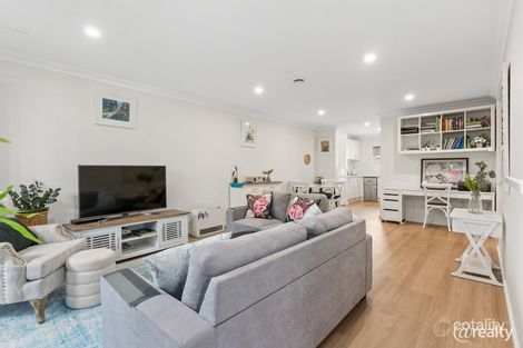 Property photo of 5/36 Devon Road Bassendean WA 6054