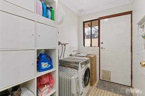 Property photo of 5/36 Devon Road Bassendean WA 6054