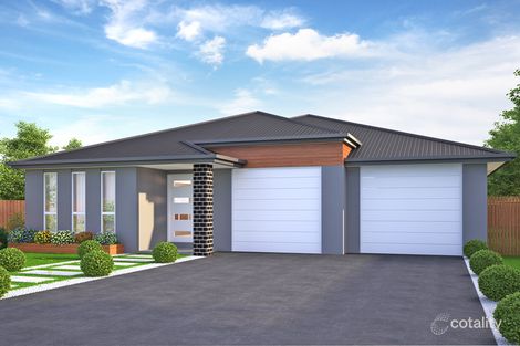 Lot 1 Norton Dr, Shailer Park, QLD 4128