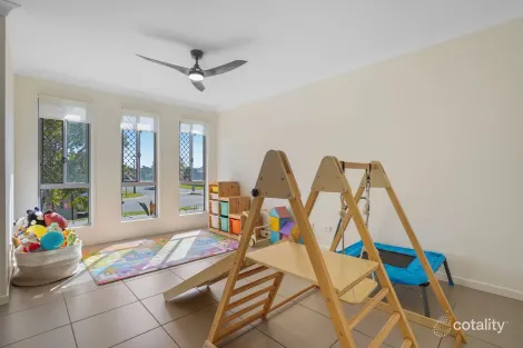 Property photo of 1/49 Herd Street Caboolture QLD 4510