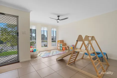 Property photo of 1/49 Herd Street Caboolture QLD 4510