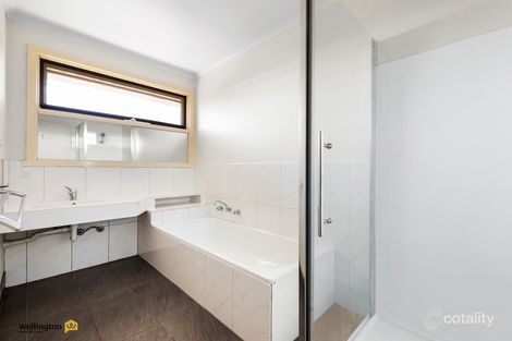 Property photo of 3/14-16 Mark Avenue Sale VIC 3850