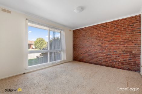 Property photo of 3/14-16 Mark Avenue Sale VIC 3850