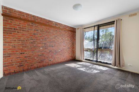 Property photo of 3/14-16 Mark Avenue Sale VIC 3850