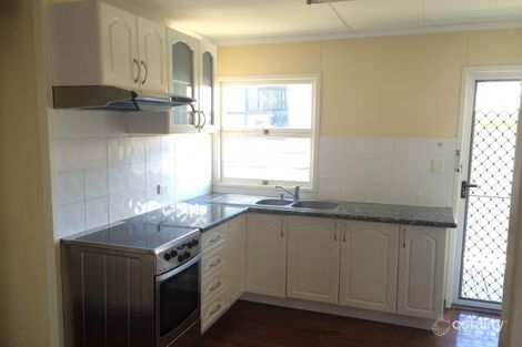 1/36 Luxworth St, Moorooka, QLD 4105