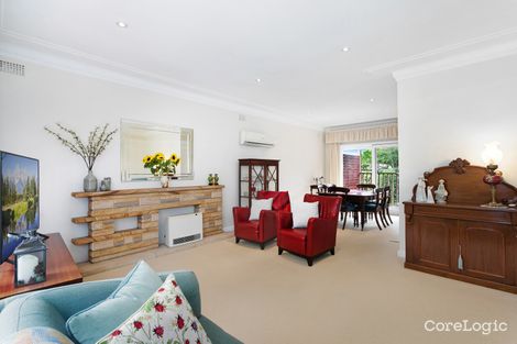 Property photo of 24 Rosen Street Epping NSW 2121