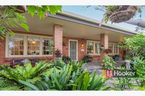 Property photo of 35 Canino Drive Kidman Park SA 5025